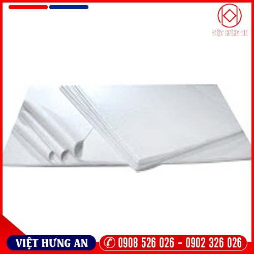 Moisture-proof paper