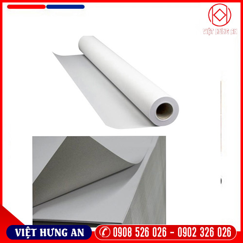 Duplex board
