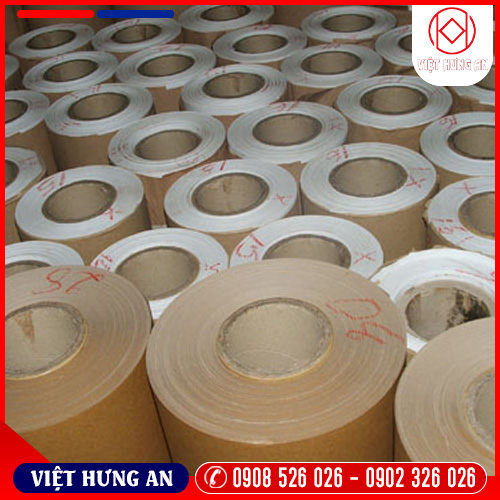 Shoe stuffing paper
