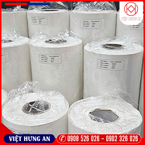 Pelure paper
