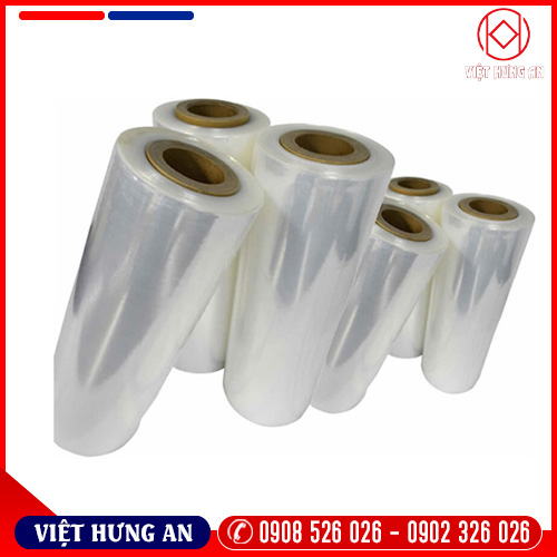 PE foam sheets