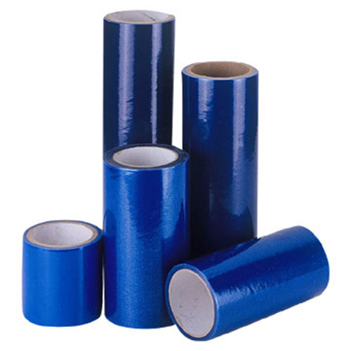 Surface protection tape