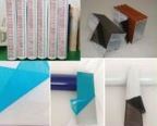 Protective film