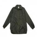 Rainwear Set