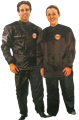 Rainwear Set