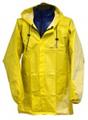 Rainwear Set