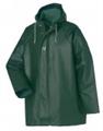 Rainwear Set