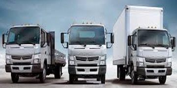 Custom services