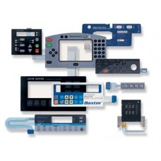 Printing ink