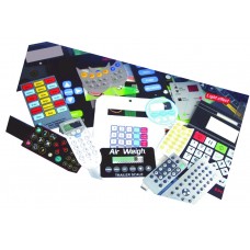 Starflex HF printing ink