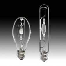 Printing lamp