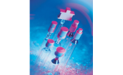 UV lamp