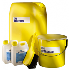 CPS degreaser
