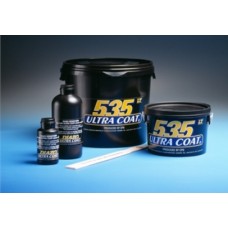 CPS stencil remover