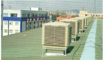 Cooling system