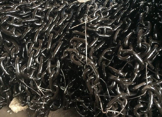 14-50 chain