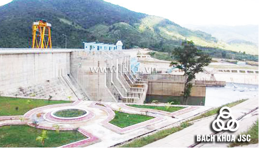 Hydraulic Equipment for hyower