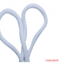 Not shrink yarn