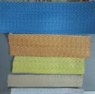 Jumbo bag sewing yarn