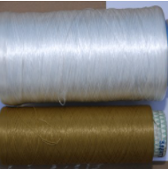 TVP PP mulfitifilament yarn