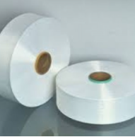 TVP PE yarn