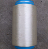 TVP polyamide yarn
