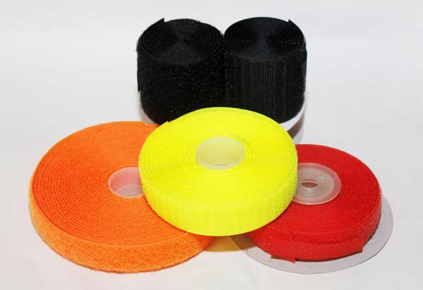 Tapes
