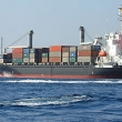 Shipping Transportation