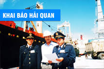 Customs Service