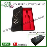 Wine Box