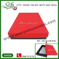 Clothes Box
