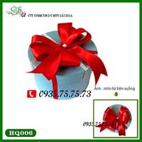 Gift Box