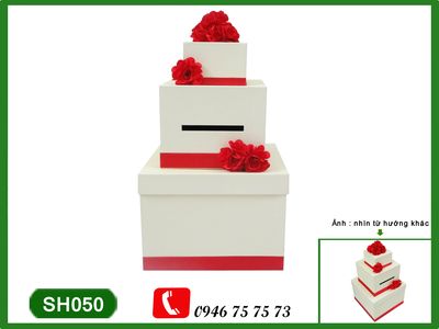 Gift Box