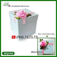Gift Box