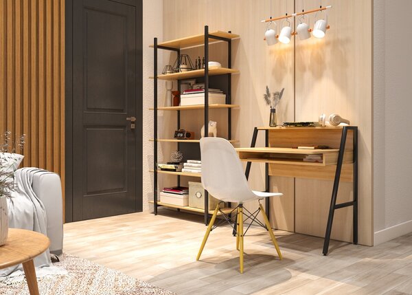 Home furniture