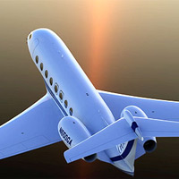 Air cargo service