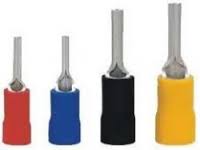 Cable accessories
