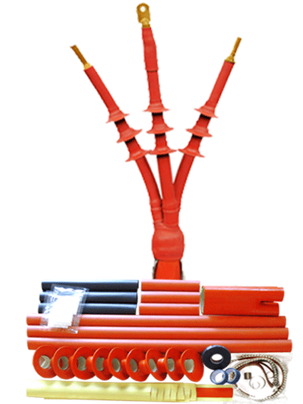 Cable accessories