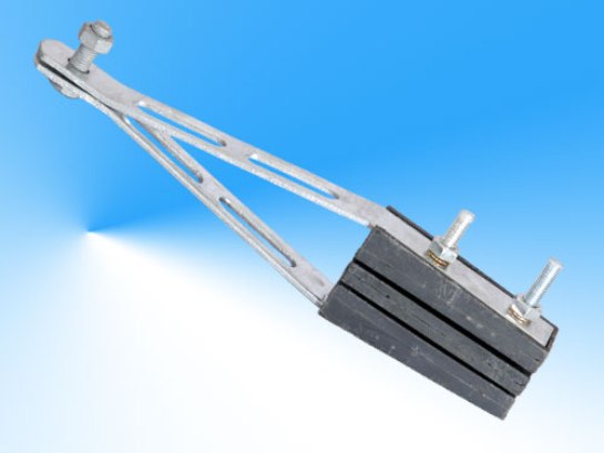 Cable accessories