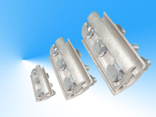 Cable accessories