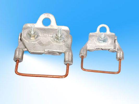 Cable accessories