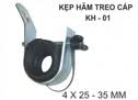 Cable accessories