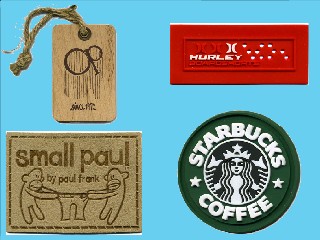 Hangtags