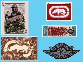 Hangtags