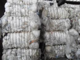 LDPE pellet