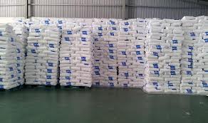 LLDPE scrap