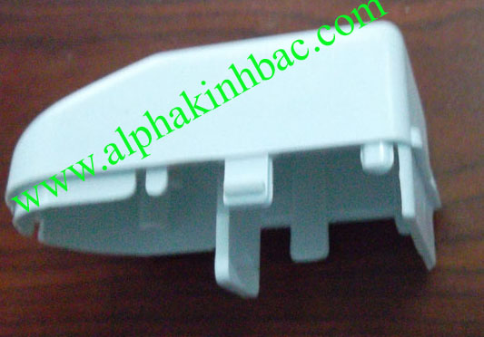 Electrical equipment box