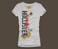 T-shirt printing