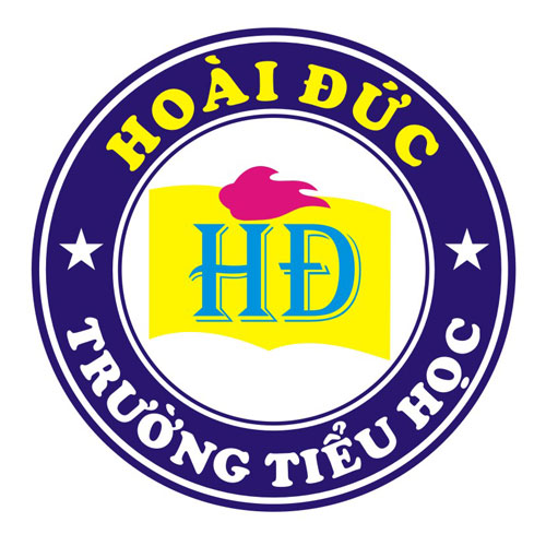 Logo printing