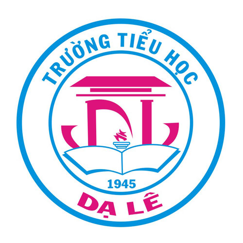 Logo printing